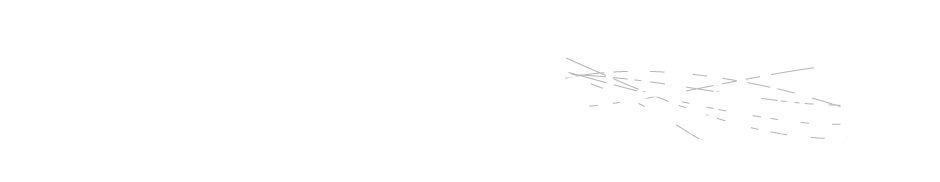 strike accord logo