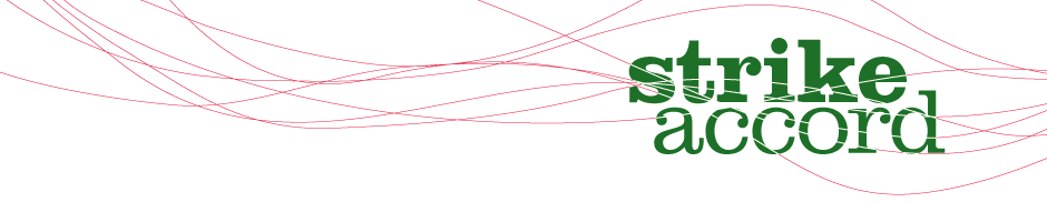 strike accord logo
